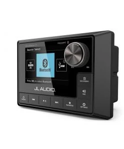 JL AUDIO MediaMaster MM105 Marine Audio Receiver -Marine Electronics sale 20562427 3