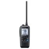 ICOM M94D AIS/GPS/DSC Marine Handheld Radio -Marine Electronics sale 20596052