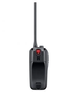 ICOM M94D AIS/GPS/DSC Marine Handheld Radio -Marine Electronics sale 20596052 3