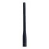STANDARD HORIZON CAT460 Replacement VHF Antenna -Marine Electronics sale 2108116 1500