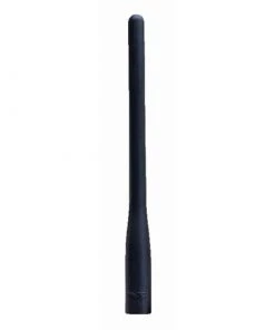 STANDARD HORIZON CAT460 Replacement VHF Antenna