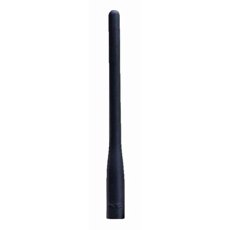 STANDARD HORIZON CAT460 Replacement VHF Antenna 3 STANDARD HORIZON CAT460 Replacement VHF Antenna