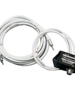 SHAKESPEARE 4357-S AM/FM/VHF Marine Band Separator