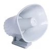 STANDARD HORIZON 240SW PA Horn 2 STANDARD HORIZON 240SW PA Horn -Marine Electronics sale 2510741