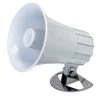 STANDARD HORIZON 5" Round Hailer/Foghorn Speaker -Marine Electronics sale 296766