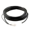 ICOM OPC566 Cable to Connect the AT130 to the M710 -Marine Electronics sale 318980 1500.21012019103000