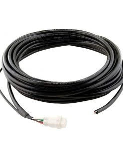 ICOM OPC566 Cable to Connect the AT130 to the M710