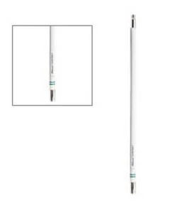 SHAKESPEARE Antenna Extension - 2FT Galaxy