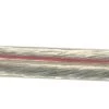 ANCOR Super Flex Speaker Wire -Marine Electronics sale 361207