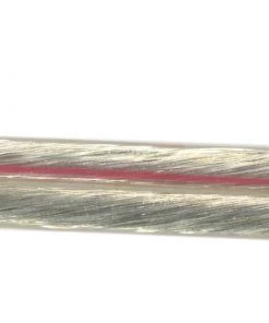 ANCOR Super Flex Speaker Wire