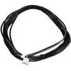 ICOM AT-140 (10Me) Shield Control Cable -Marine Electronics sale 3757143