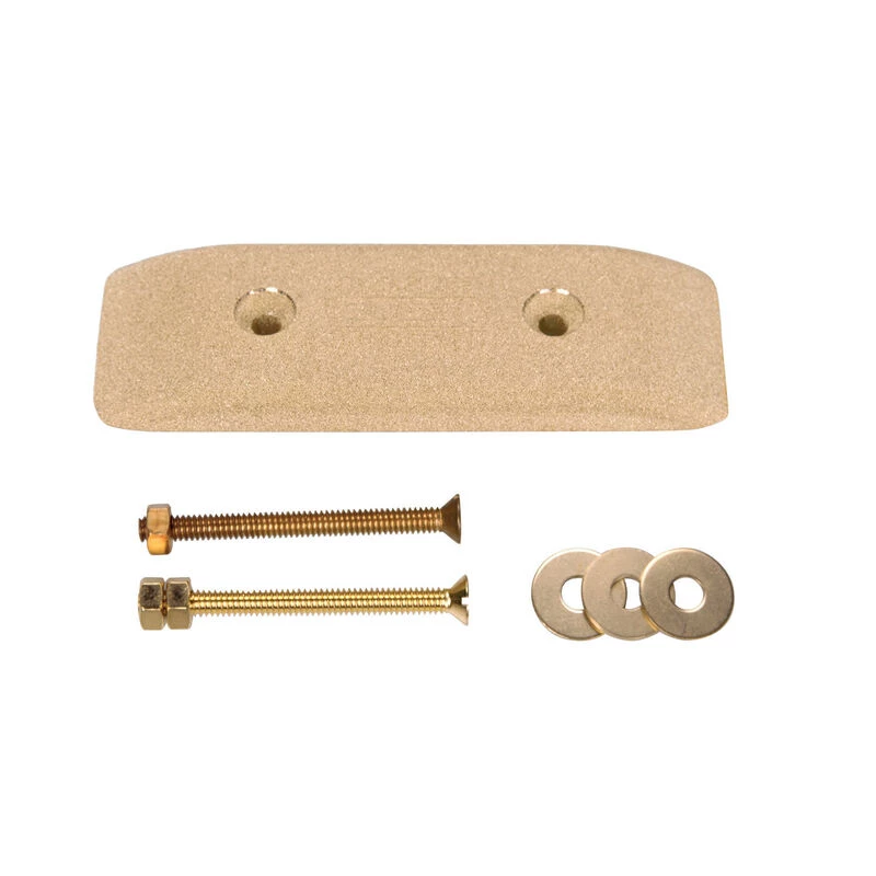 GUEST Dynaplate, Bonding Use 3 GUEST Dynaplate, Bonding Use