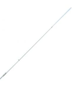 SHAKESPEARE Classic VHF Marine Antenna, 19', 2 Sections, 9dB