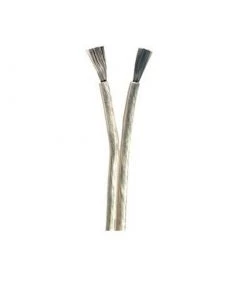 ANCOR 100' 14/2 Super Flex Audio Cable