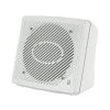POLY-PLANAR MA1610 Enclosed Coaxial Speaker -Marine Electronics sale 391980 LRG
