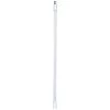SHAKESPEARE Antenna Extension - 8FT Polycarbonate -Marine Electronics sale 409920
