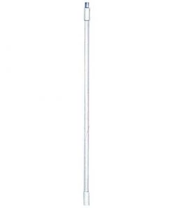 SHAKESPEARE Antenna Extension - 8FT Polycarbonate