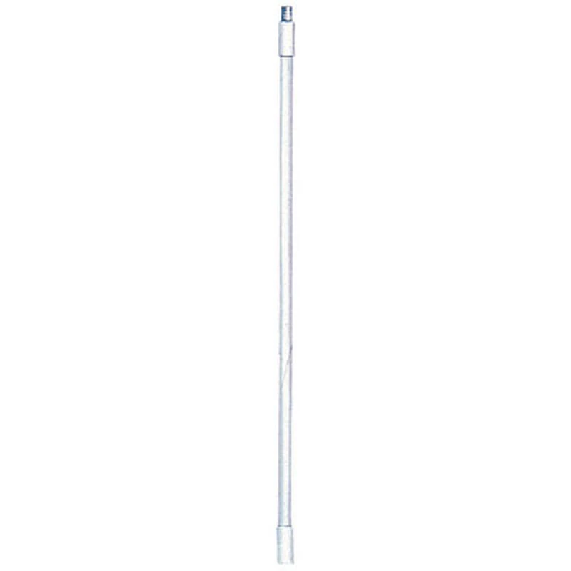 SHAKESPEARE Antenna Extension - 8FT Polycarbonate 3 SHAKESPEARE Antenna Extension - 8FT Polycarbonate