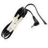 ICOM M36, M73 and GM1600 DC Power Cable -Marine Electronics sale 4761144 1500