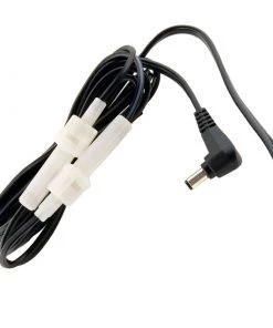 ICOM M36, M73 and GM1600 DC Power Cable