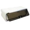 TODD Standard Electronics Water-Resistant Box -Marine Electronics sale 486605
