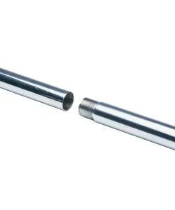 WEST MARINE 12" Antenna Extension