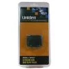 UNIDEN 7.2V Black Li-ION Battery For Voyager
