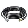 SHAKESPEARE 35' Marine SiriusXM RG-58 Replacement Cable for SRA-25, SRA-40 and SRA-50 Antenna -Marine Electronics sale 5400080 LRG