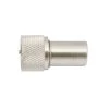 ANCOR Coaxial Cable Fitting -Marine Electronics sale 542068 1500