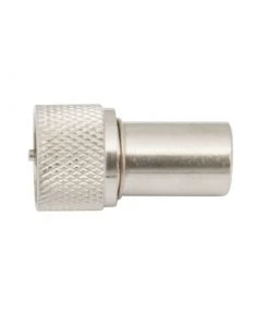 ANCOR Coaxial Cable Fitting