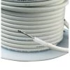 ANCOR High-Voltage Antenna Lead-in Wire 1 ANCOR High-Voltage Antenna Lead-in Wire -Marine Electronics sale 542274