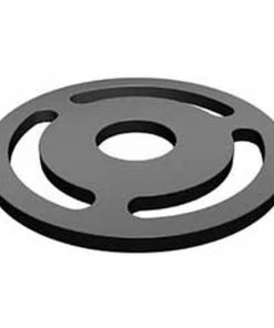 SHAKESPEARE Round Shim Kit (2)