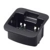 ICOM Custom Fit Adapter Cup