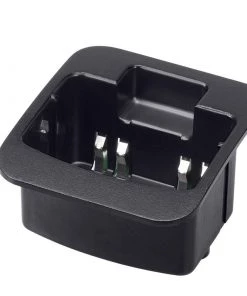 ICOM Custom Fit Adapter Cup