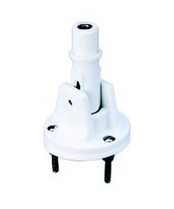 SHAKESPEARE Plastic Lift 'n Lay Mount