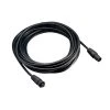 STANDARD HORIZON CT-100 23' Ram Mic Extension Cable -Marine Electronics sale 6388516 1500