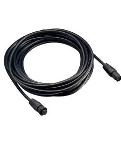 STANDARD HORIZON CT-100 23' Ram Mic Extension Cable