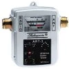 SHAKESPEARE SWR/Watts Out/RX Sensitivity Meter -Marine Electronics sale 6886915