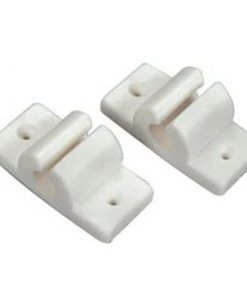 WEST MARINE Antenna Clip