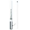 SHAKESPEARE Mariner 8300 8' 6dB VHF Antenna -Marine Electronics sale 6966048