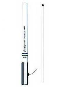 SHAKESPEARE Mariner 8300 8' 6dB VHF Antenna