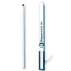 SHAKESPEARE Mariner 8500 8' 6dB VHF Antenna -Marine Electronics sale 6966055