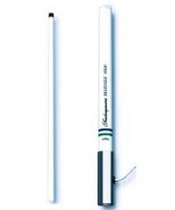 SHAKESPEARE Mariner 8500 8' 6dB VHF Antenna