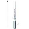SHAKESPEARE Mariner 8700 Extra Tough 8' 6dB VHF Antenna -Marine Electronics sale 6966063