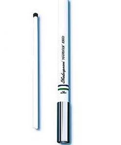 SHAKESPEARE Mariner 8900 8' 6dB VHF Antenna