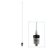 SHAKESPEARE Mariner 4200 3' 3dB VHF Sailboat Antenna -Marine Electronics sale 6966089