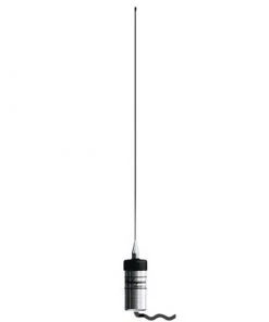 SHAKESPEARE Mariner 4400 3' VHF Stainless Center Console Antenna