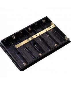 STANDARD HORIZON FBA-25A Alkaline Battery Tray
