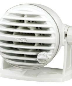STANDARD HORIZON MLS-310 VHF Extension Speaker, White