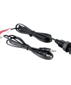 POLY-PLANAR MP3/iPod Audio Adapter